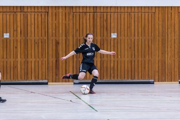 Bild 163 - Volksbank Cup Horst